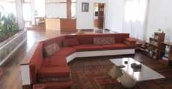 Villa F5, Ankadivory Talatamaty