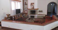 Villa F5, Ankadivory Talatamaty