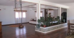 Villa F5, Ankadivory Talatamaty