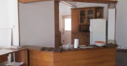 Villa F5, Ankadivory Talatamaty