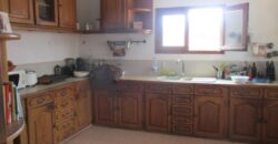 Villa F5, Ankadivory Talatamaty
