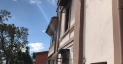 Maison F6 , Andohalo