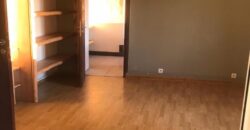 Maison F6 , Andohalo