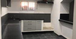 Maison F6 , Andohalo