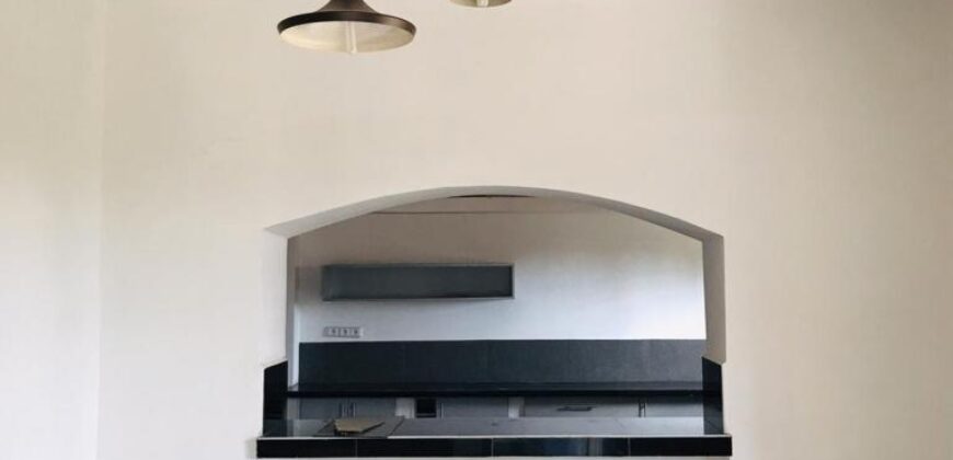 Maison F6 , Andohalo