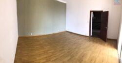 Maison F6 , Andohalo