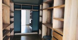 Maison F6 , Andohalo