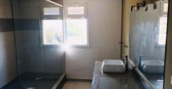 Maison F6 , Andohalo
