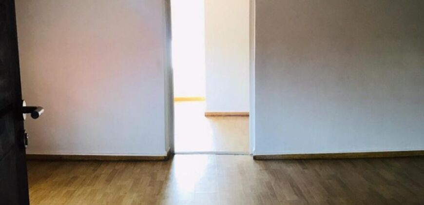 Maison F6 , Andohalo