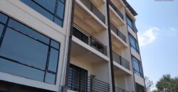 Appartement T4 neuf de 142 à 157 M2, Talatamaty