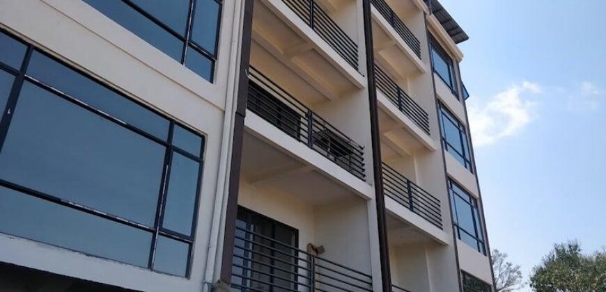 Appartement T4 neuf de 142 à 157 M2, Talatamaty