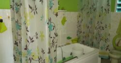 Maison F4, Ambohimangakely