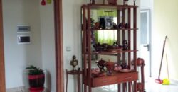 Maison F4, Ambohimangakely