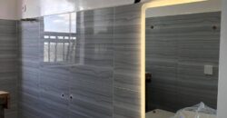 Appartement T4 de 143,44M2 neuf, Talatamaty