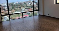 Appartement T4 de 143,44M2 neuf, Talatamaty