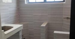 Appartement T4 de 143,44M2 neuf, Talatamaty