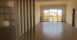 Appartement T4 de 143,44M2 neuf, Talatamaty