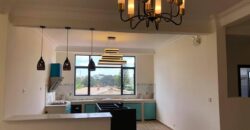 Appartement T4 de 143,44M2 neuf, Talatamaty