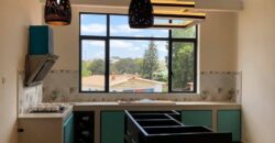 Appartement T4 de 143,44M2 neuf, Talatamaty