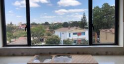Appartement T4 de 143,44M2 neuf, Talatamaty