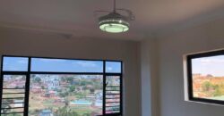 Appartement T4 de 143,44M2 neuf, Talatamaty