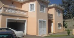 Maison F6, Avarabohitra Itaosy