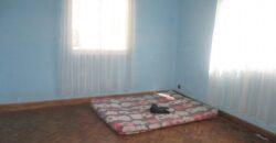 Maison F6, Avarabohitra Itaosy
