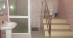 Maison F6, Avarabohitra Itaosy