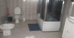 Maison F6, Avarabohitra Itaosy