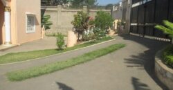 Maison F6, Avarabohitra Itaosy