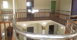 Maison F6, Avarabohitra Itaosy