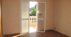 Maison F6, Avarabohitra Itaosy