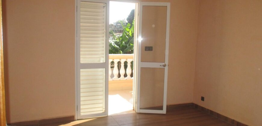 Maison F6, Avarabohitra Itaosy