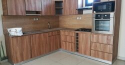 Appartement T4, Ambatoroka