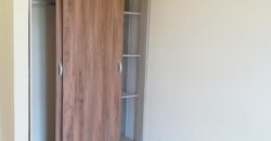 Appartement T4, Ambatoroka