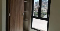 Appartement T4, Ambatoroka