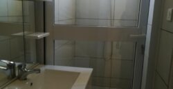 Appartement T4, Ambatoroka