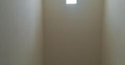 Appartement T4, Ambatoroka