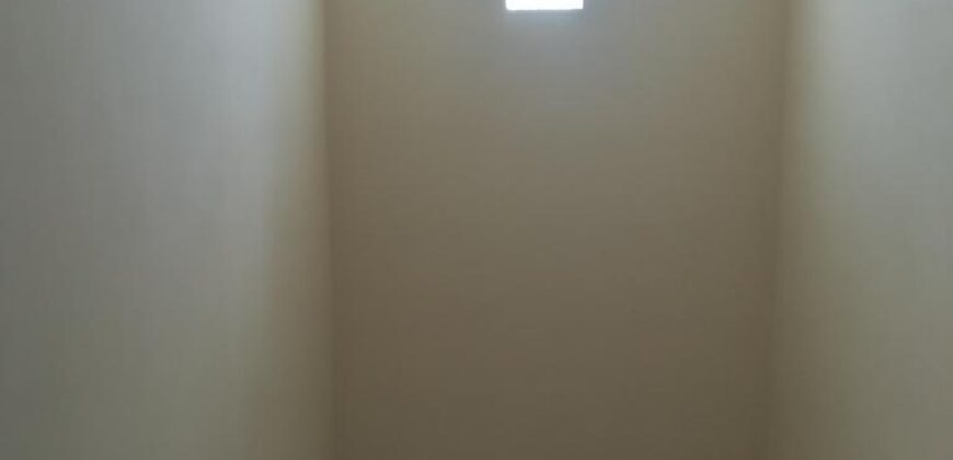 Appartement T4, Ambatoroka