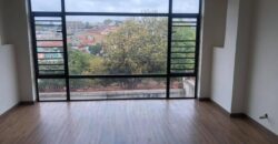 Appartement de 145,13M2 avec piscine, Talatamaty