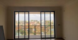 Appartement de 145,13M2 avec piscine, Talatamaty