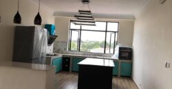 Appartement de 145,13M2 avec piscine, Talatamaty