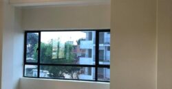 Appartement de 145,13M2 avec piscine, Talatamaty