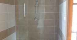 4 villas F5 , Mandrosoa Ivato