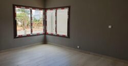 4 villas F5 , Mandrosoa Ivato