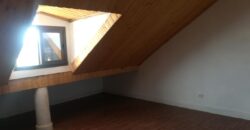 Villa F6, ByPass