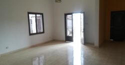 Villa F6, ByPass