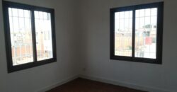 Villa F6, ByPass