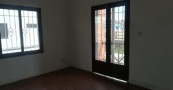 Villa F6, ByPass