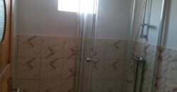 Villa F6, ByPass